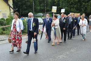 Dożynki Gminne "Brzeziny 2020" - dsc_2323.jpg