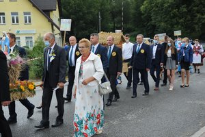 Dożynki Gminne "Brzeziny 2020" - dsc_2324.jpg