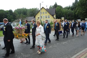 Dożynki Gminne "Brzeziny 2020" - dsc_2325.jpg