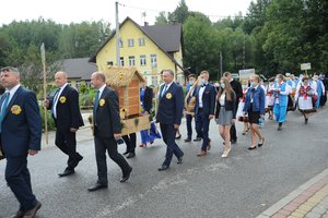 Dożynki Gminne "Brzeziny 2020" - dsc_2326.jpg