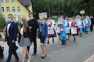 Dożynki Gminne "Brzeziny 2020" - dsc_2327.jpg