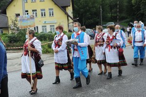 Dożynki Gminne "Brzeziny 2020" - dsc_2328.jpg