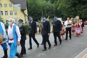 Dożynki Gminne "Brzeziny 2020" - dsc_2330.jpg