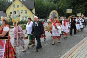 Dożynki Gminne "Brzeziny 2020" - dsc_2333.jpg