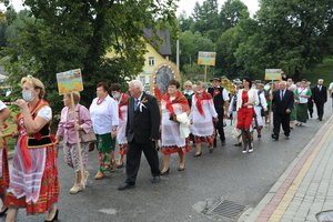 Dożynki Gminne "Brzeziny 2020" - dsc_2337.jpg
