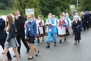 Dożynki Gminne "Brzeziny 2020" - dsc_2338.jpg