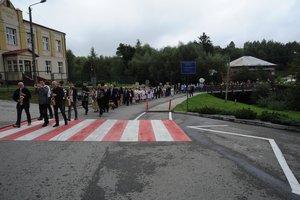 Dożynki Gminne "Brzeziny 2020" - dsc_2339.jpg