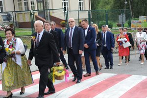 Dożynki Gminne "Brzeziny 2020" - dsc_2340.jpg