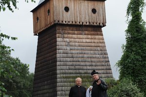 Dożynki Gminne "Brzeziny 2020" - dsc_2341.jpg