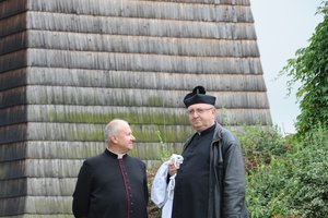 Dożynki Gminne "Brzeziny 2020" - dsc_2342.jpg