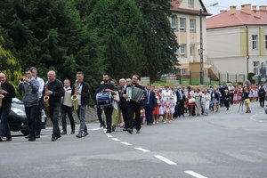 Dożynki Gminne "Brzeziny 2020" - dsc_2343.jpg