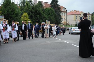 Dożynki Gminne "Brzeziny 2020" - dsc_2344.jpg