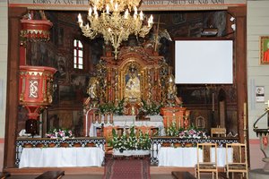 Dożynki Gminne "Brzeziny 2020" - dsc_2345.jpg