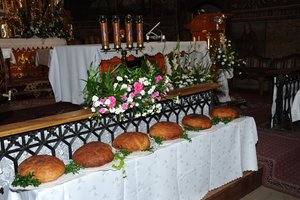 Dożynki Gminne "Brzeziny 2020" - dsc_2347.jpg
