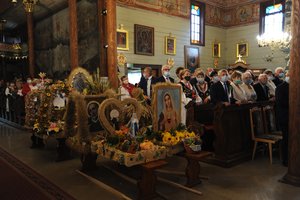Dożynki Gminne "Brzeziny 2020" - dsc_2351.jpg