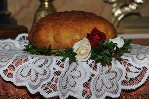 Dożynki Gminne "Brzeziny 2020" - dsc_2359.jpg