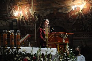 Dożynki Gminne "Brzeziny 2020" - dsc_2360.jpg