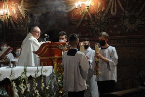 Dożynki Gminne "Brzeziny 2020" - dsc_2362.jpg