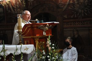 Dożynki Gminne "Brzeziny 2020" - dsc_2366.jpg