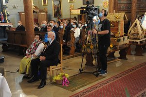 Dożynki Gminne "Brzeziny 2020" - dsc_2367.jpg