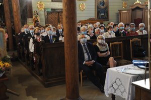 Dożynki Gminne "Brzeziny 2020" - dsc_2369.jpg