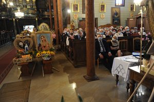 Dożynki Gminne "Brzeziny 2020" - dsc_2370.jpg