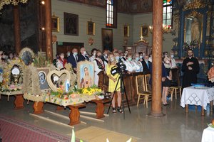 Dożynki Gminne "Brzeziny 2020" - dsc_2372.jpg