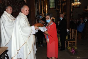 Dożynki Gminne "Brzeziny 2020" - dsc_2375.jpg