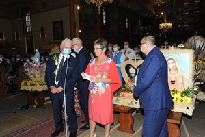Dożynki Gminne "Brzeziny 2020" - dsc_2376.jpg