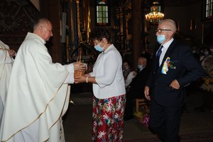 Dożynki Gminne "Brzeziny 2020" - dsc_2377.jpg
