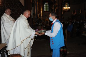 Dożynki Gminne "Brzeziny 2020" - dsc_2378.jpg