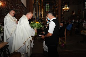 Dożynki Gminne "Brzeziny 2020" - dsc_2382.jpg