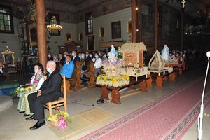 Dożynki Gminne "Brzeziny 2020" - dsc_2383.jpg