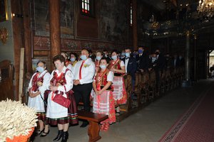 Dożynki Gminne "Brzeziny 2020" - dsc_2391.jpg
