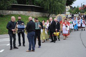 Dożynki Gminne "Brzeziny 2020" - dsc_2395.jpg