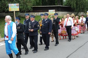 Dożynki Gminne "Brzeziny 2020" - dsc_2402.jpg