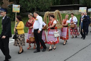 Dożynki Gminne "Brzeziny 2020" - dsc_2403.jpg