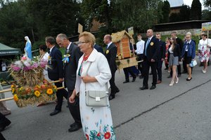 Dożynki Gminne "Brzeziny 2020" - dsc_2406.jpg