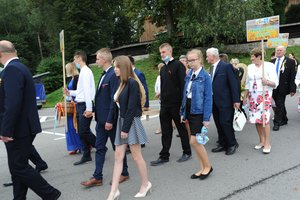 Dożynki Gminne "Brzeziny 2020" - dsc_2408.jpg