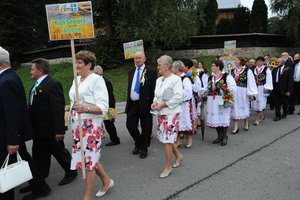 Dożynki Gminne "Brzeziny 2020" - dsc_2409.jpg