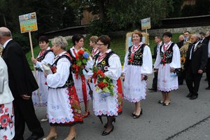 Dożynki Gminne "Brzeziny 2020" - dsc_2410.jpg