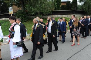 Dożynki Gminne "Brzeziny 2020" - dsc_2411.jpg
