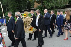 Dożynki Gminne "Brzeziny 2020" - dsc_2412.jpg