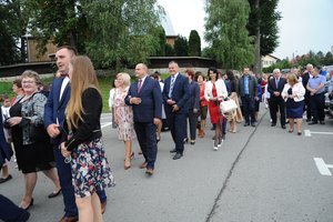 Dożynki Gminne "Brzeziny 2020" - dsc_2414.jpg