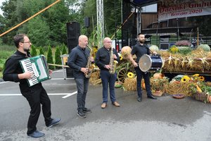 Dożynki Gminne "Brzeziny 2020" - dsc_2416.jpg