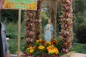 Dożynki Gminne "Brzeziny 2020" - dsc_2418.jpg