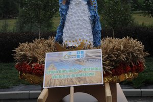 Dożynki Gminne "Brzeziny 2020" - dsc_2421.jpg