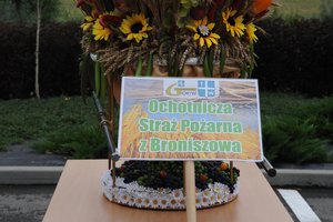 Dożynki Gminne "Brzeziny 2020" - dsc_2422.jpg