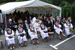 Dożynki Gminne "Brzeziny 2020" - dsc_2430.jpg