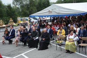 Dożynki Gminne "Brzeziny 2020" - dsc_2431.jpg